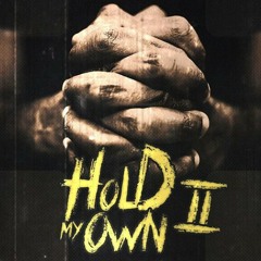 2TheGrave Feat EA & Trap #RealNiggaMuzik #TrapTizeEnt???