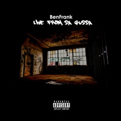 L.F D.G Freestyle (MIP April 9th)