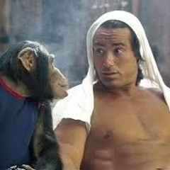 inspector gadget  type shit.