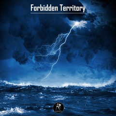 Forbidden Territory