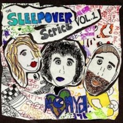 05 Le Goo (feat. Samuel)