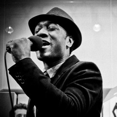 Instrumental I Need A Dollar Hip Hop Beat With Hook- (SaggiltBeats`)