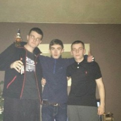 Don't upset the Rhythm ∆