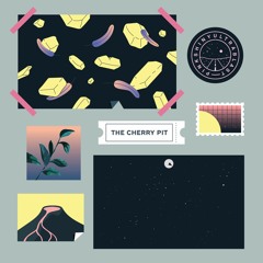 Pinkshinyultrablast - The Cherry Pit (Shiny Dub)