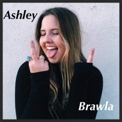 Ashley