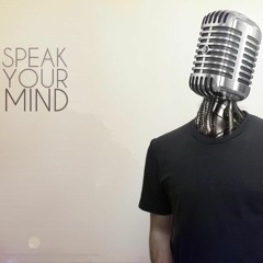 Für Die Hater - Gauner147 & Vulture MC