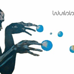 Wubbywub - Ambience (Deep Dub) [Free Download]