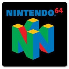Nintendo Flo