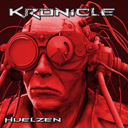 Huelzen - Kronicle (Original Mix)Link Free DL