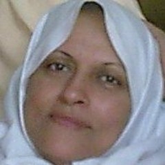 شكرا يا امي