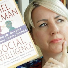 A Primer on Social Intelligence - Part I - Truly Inc.