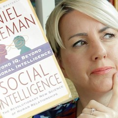 A Primer on Social Intelligence - Part II - Truly Inc.