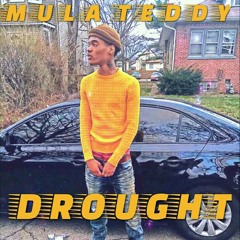 Mula Teddy x Drought