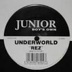 underworld - Rez -2016-jonno- remake