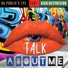 Summer Nights - Og3xS, Da Public's Eye