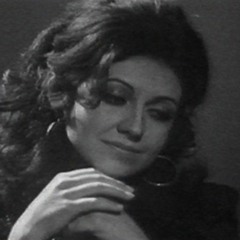 Iraqi classic فلكلور عراقي