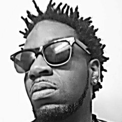 Band Head(serious For )Feat(J*Red)