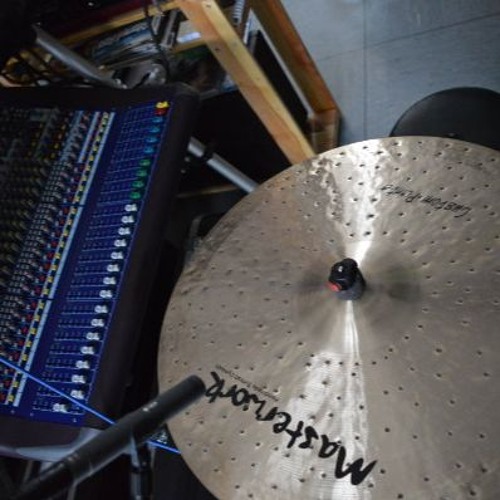 MWCP21R - Demo Pattern