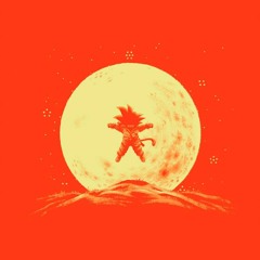 Dragon Ball - Ending: Romantic Ageru Yo