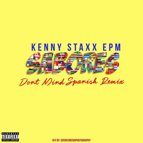 How to say i dont mind in spanish