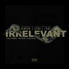 Irrelevant