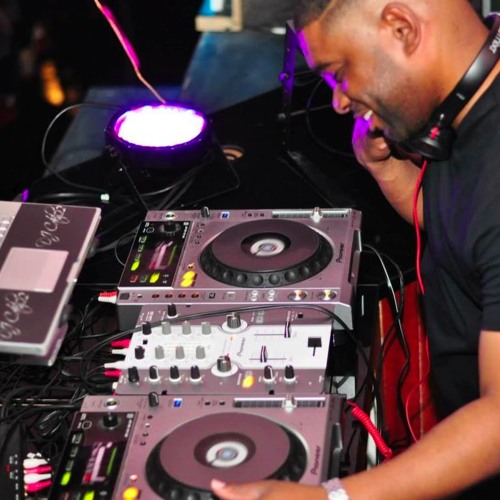 SOCA LATINO22 MIX