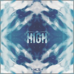 JPB - High [NCS]