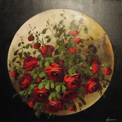 LilGlo Smg ProdBy MKSB & Joecasidy