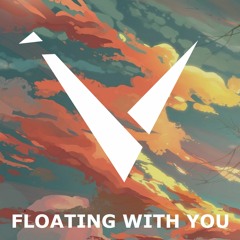 Vexento - Floating With You