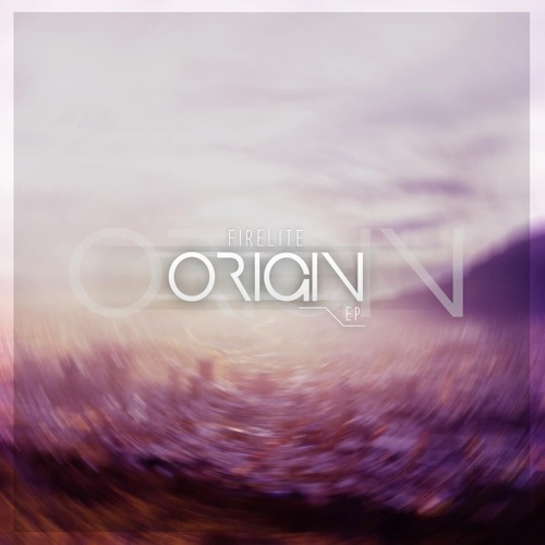 Firelite - Origin [Free Release]