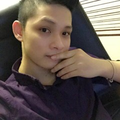 Ken Nguyen Gossip Club CM