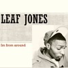 Heart Felt Drake 0 To 100 Beat Verse By Leaf Jones Mp3
