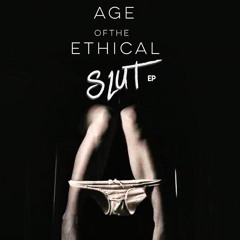 We Are the Apocalypse & Homewrecker - "Wildside"