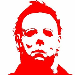 A taste of Halloween