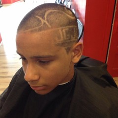 Jules Xavier - Yung King