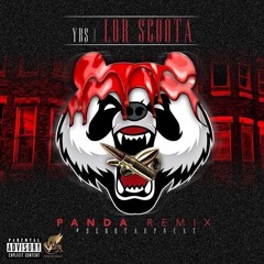Lor Scoota - Panda