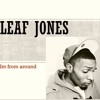 Passage Way Edited Drake Pound Cake Beat Verse By Leaf Jones Mp3