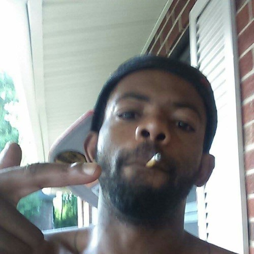AJizzle DaPark - Feel in luv with drugz.mp3