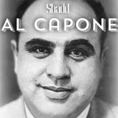 Shadd - Al Capone