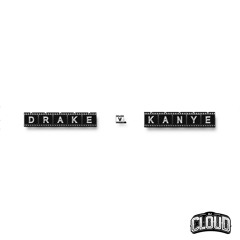 Drake v. Kanye