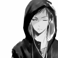 Nightcore - Don't Trust Me