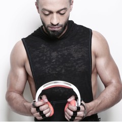 NYE 2016 - DJ MOD -Vol.7