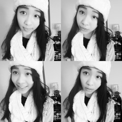 That XX - GD [ COVER ]