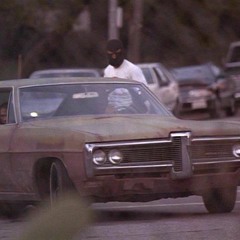 NOW YOU KNOW - Laz, Mish-kikii-