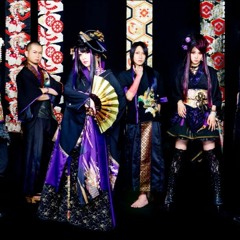 wagakki band