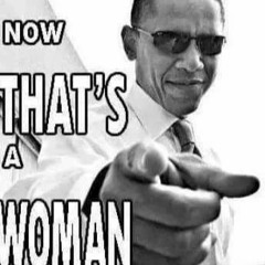 SO ALIVE FEAT.RACHEL DIONNE