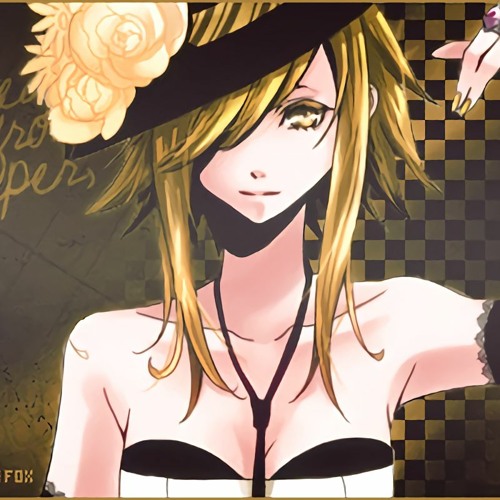 【Nightcore】→ Stressed Out ~ Female Version