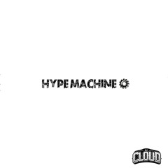 Hype Machine