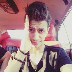 عرفت الهوى . osama ghazaly