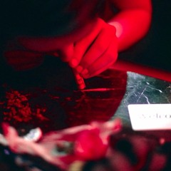 Nameless feat. Pizzy Only (prod. Sporty)